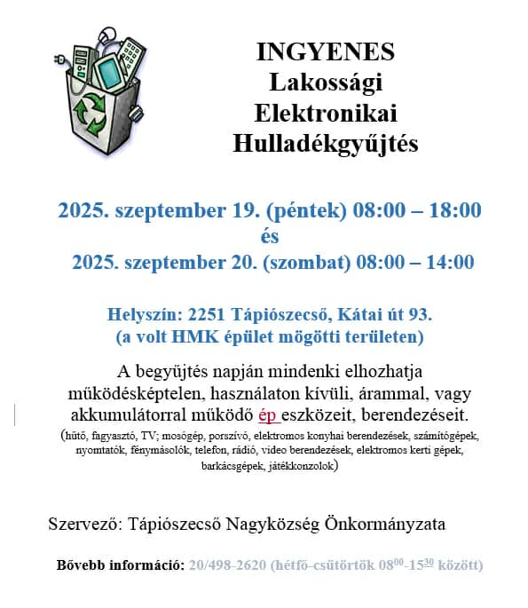 Elektronikai hulladékgyűjtés 2025.jpg